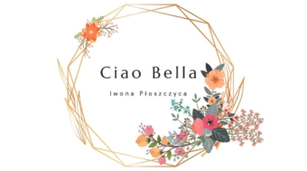 ciao bella