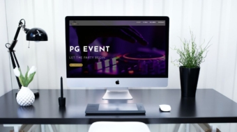pg-event