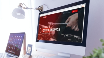 QUICK SERVICE GDANSK