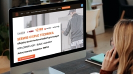 Mocne-grzanie-serwis