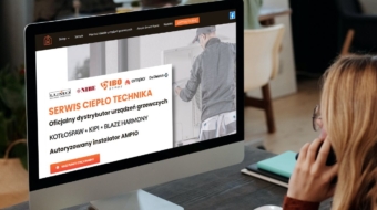 Mocne-grzanie-serwis