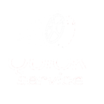 logo_quick_service_biel