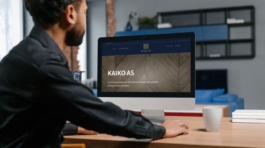 Kaiko