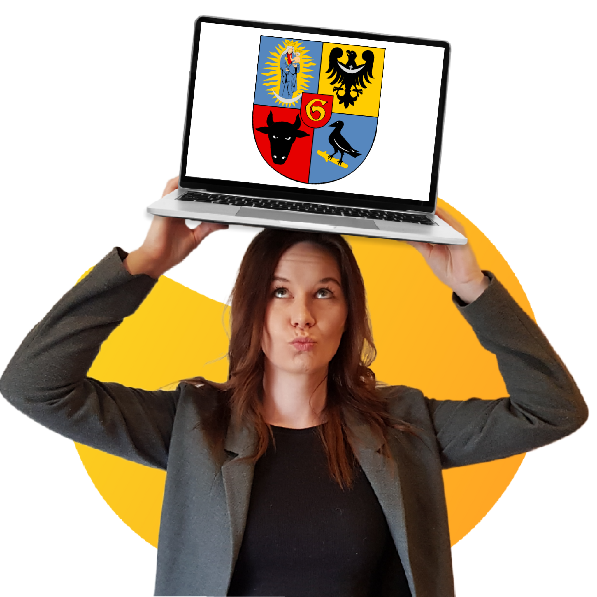 strony internetowe Głogów