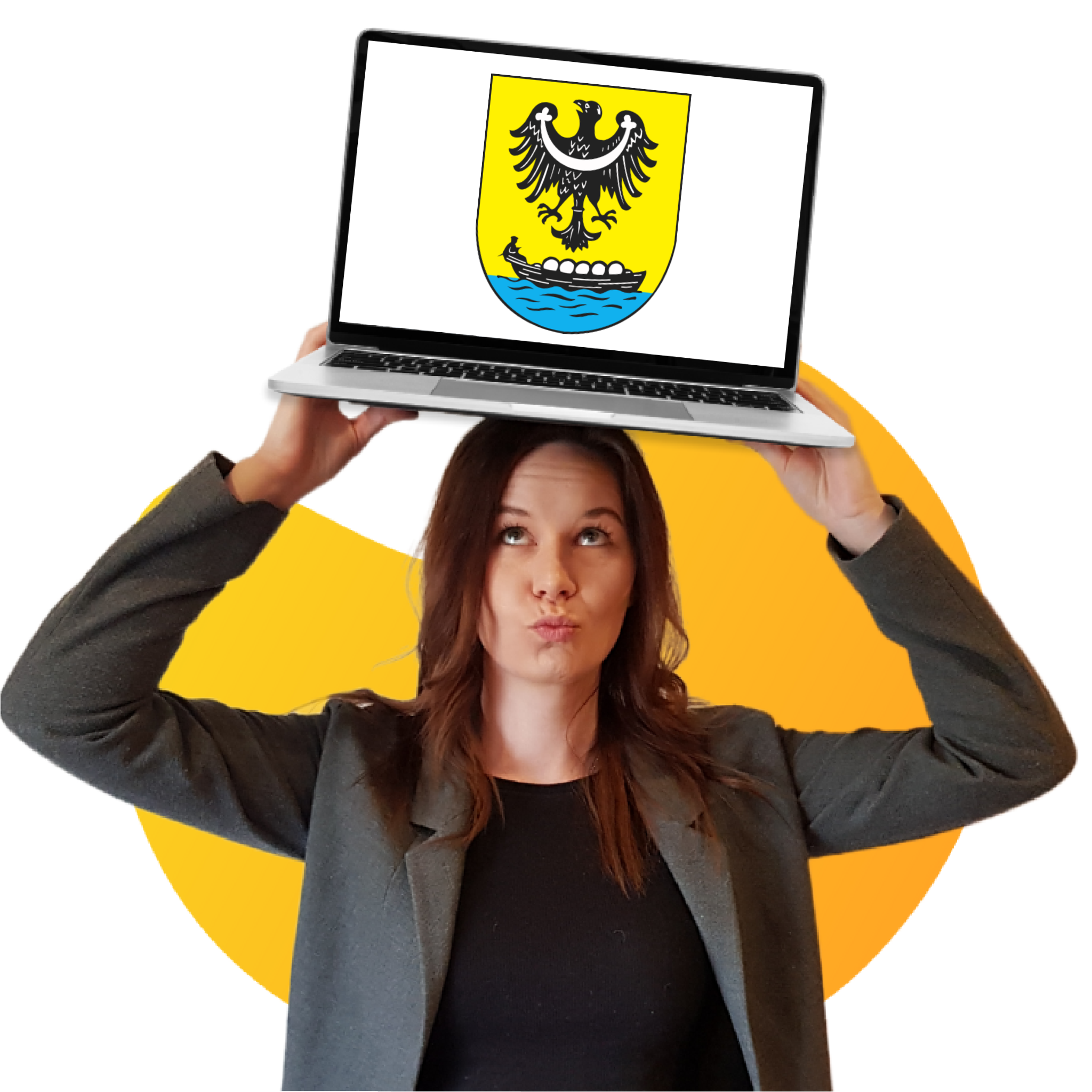 strony internetowe Nowa Sól