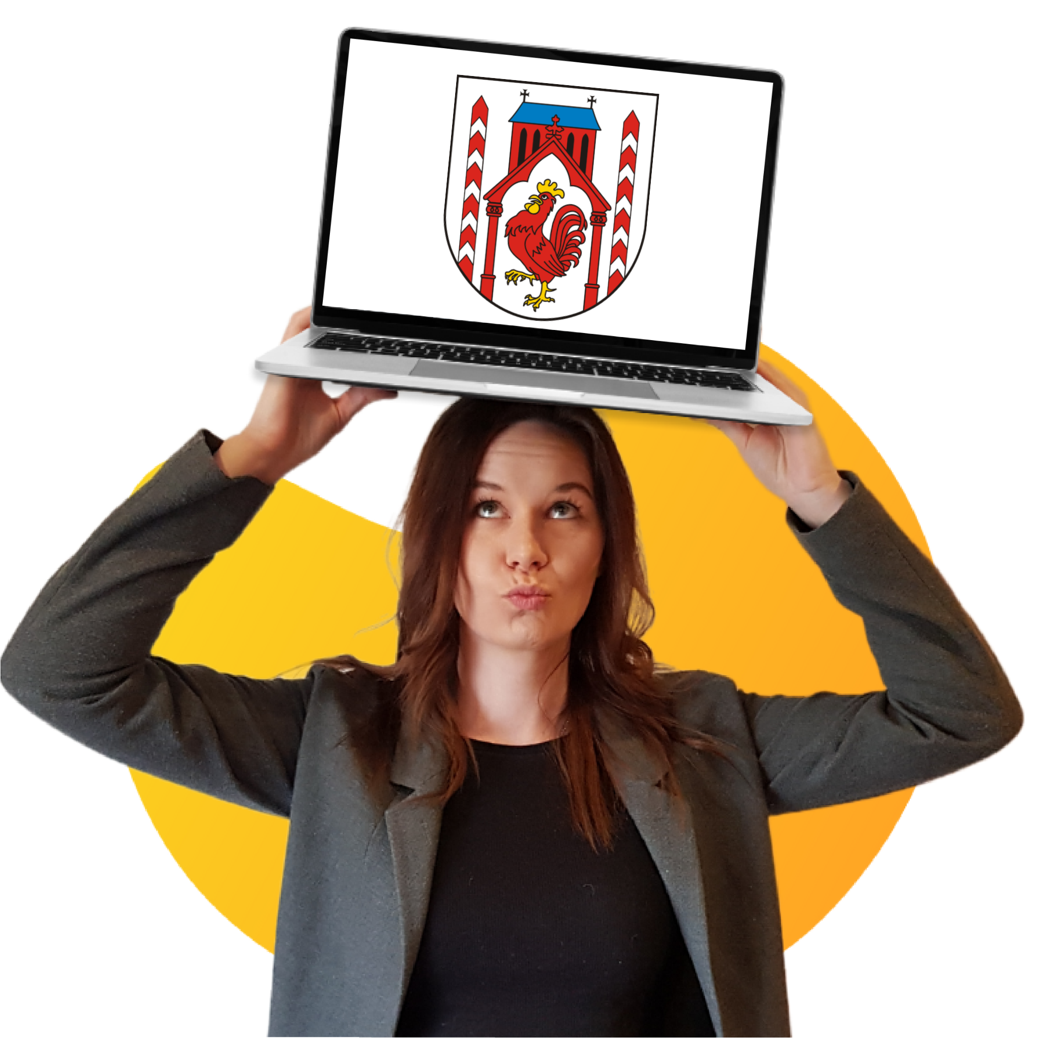 strony internetowe Słubice