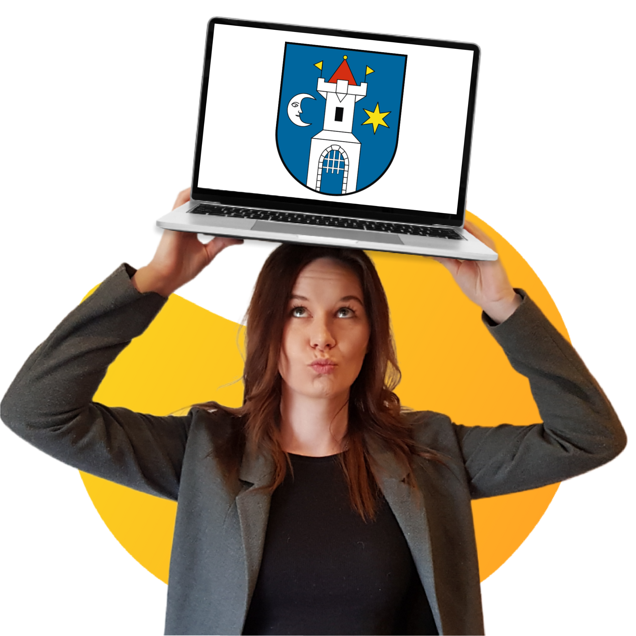 strony internetowe Świebodzice