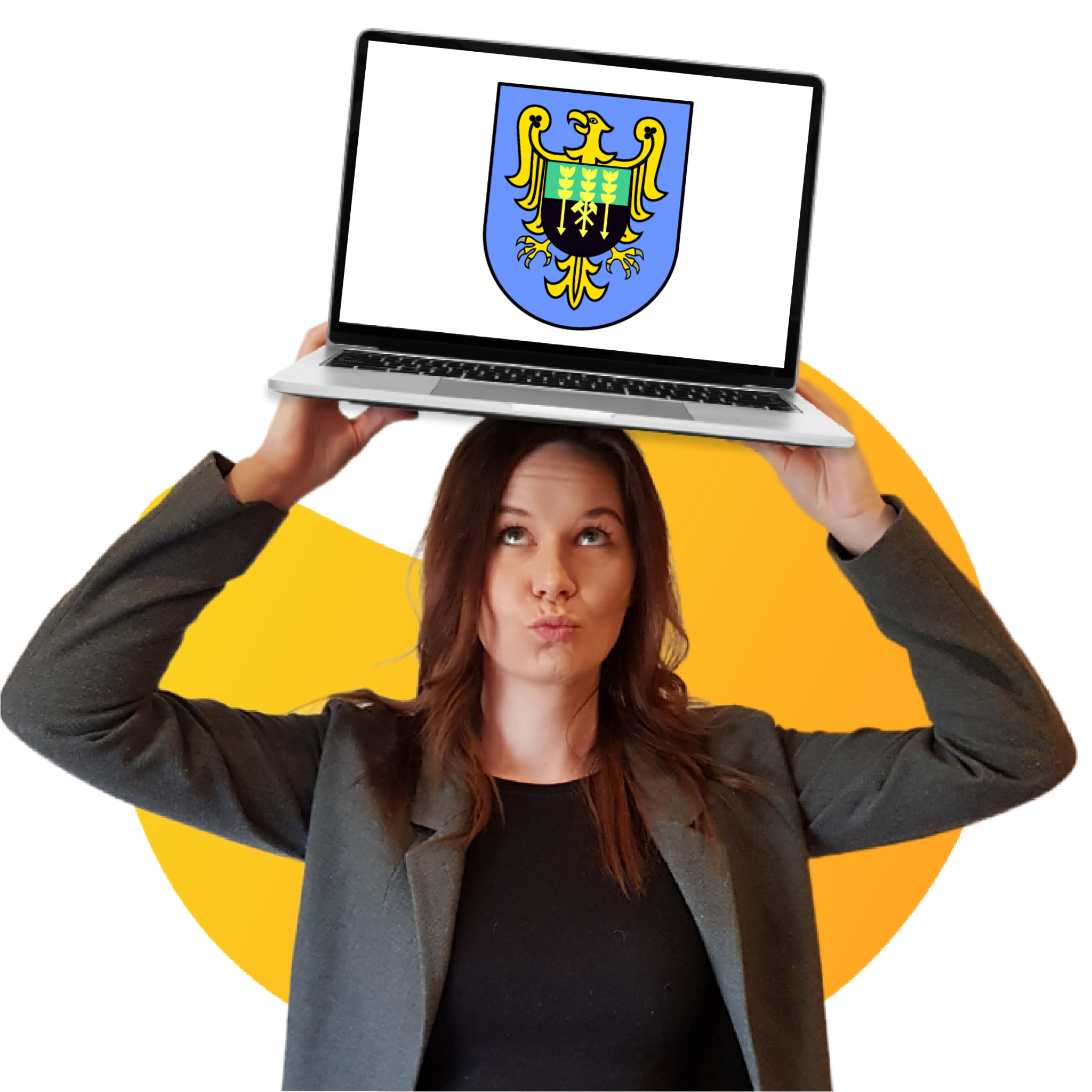 strony internetowe Brzeszcze