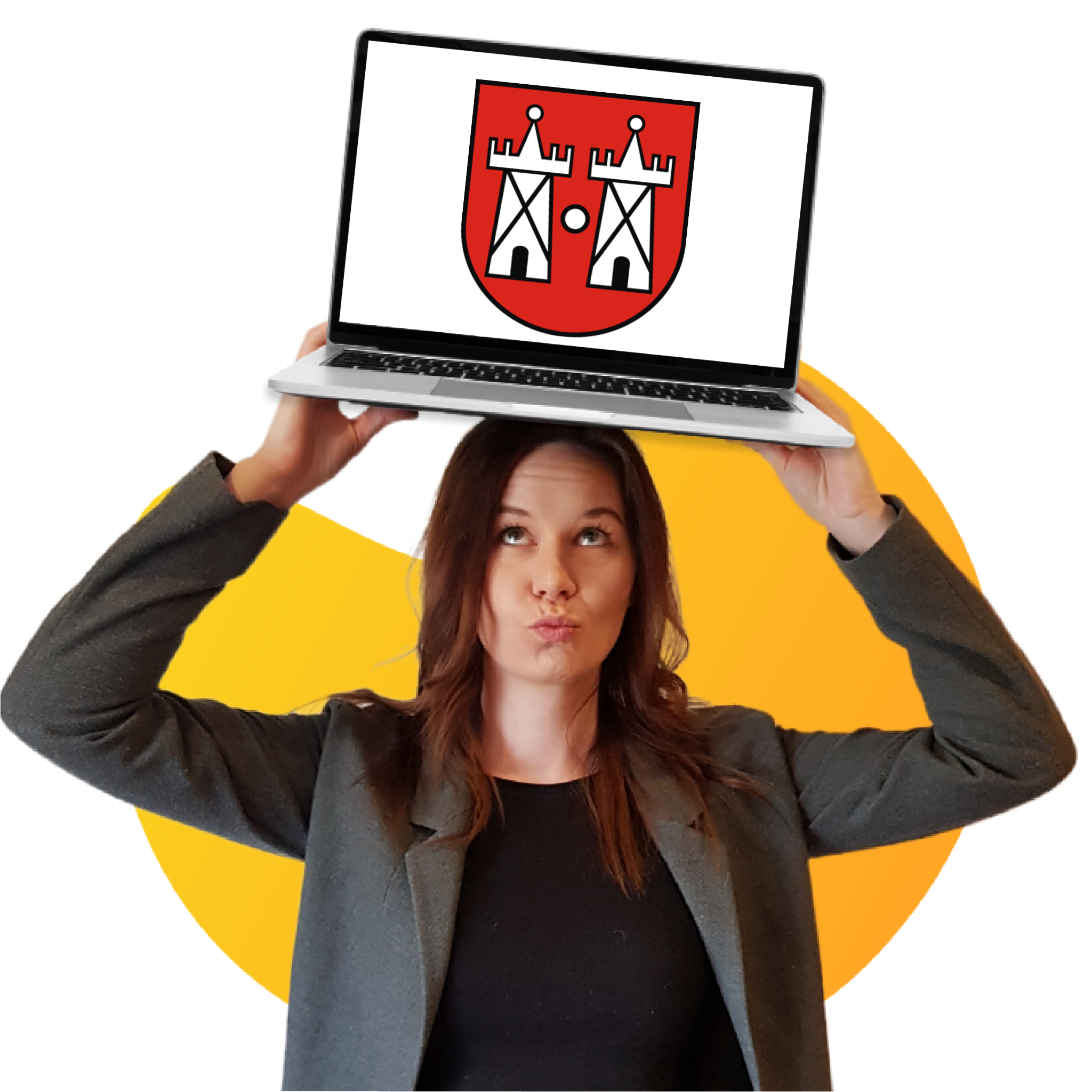 strony internetowe Płońsk