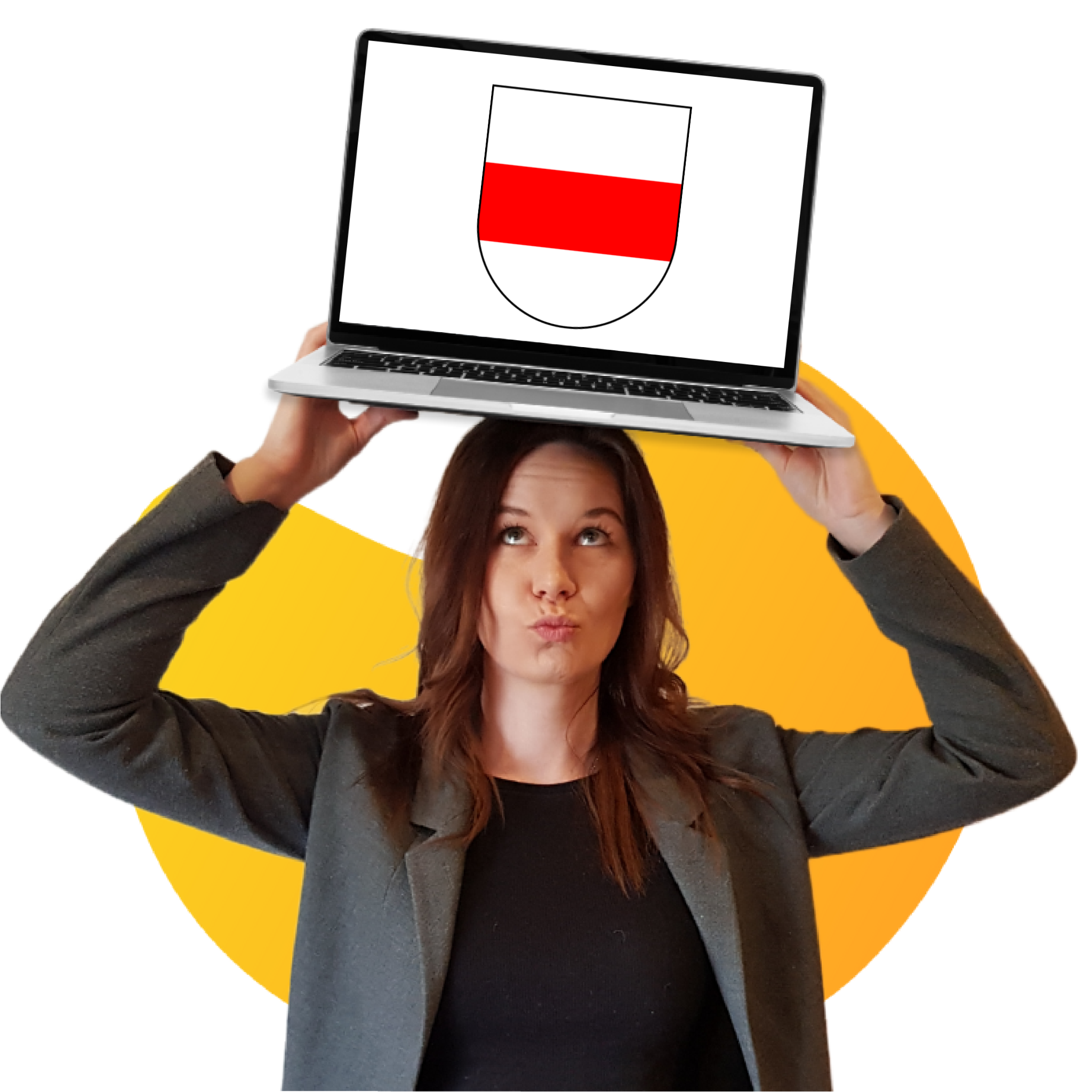 strony internetowe Wyszków